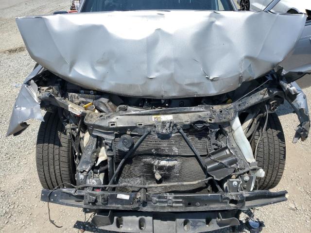 2016 DODGE DURANGO R/T 1C4SDJCT7GC485545