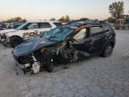 2022 JEEP CHEROKEE L - 1C4PJLMX5ND519887