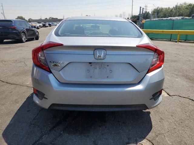 2016 HONDA CIVIC LX 19XFC2F58GE015623