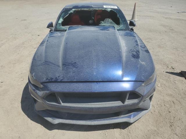 2018 FORD MUSTANG GT 1FA6P8CF9J5184725
