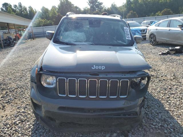 2020 JEEP RENEGADE L ZACNJBBB5LPL57425