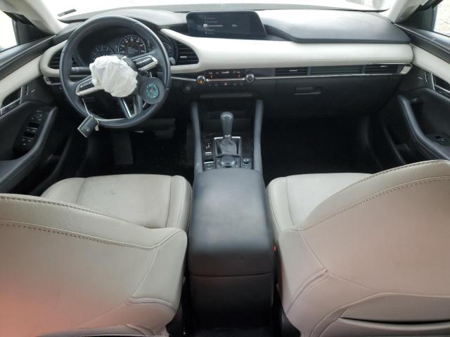 2019 MAZDA 3 PREMIUM #3284401731