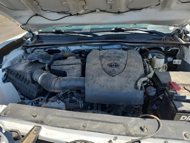 2020 TOYOTA TACOMA DOU 3TMDZ5BN0LM084142