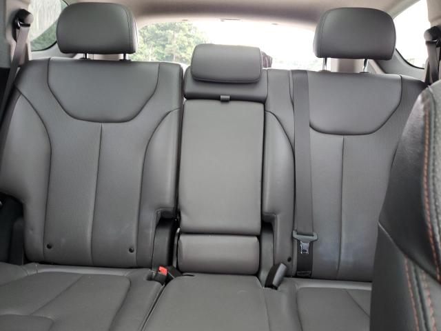 2020 HYUNDAI SANTA FE S 5NMS33AD3LH195860