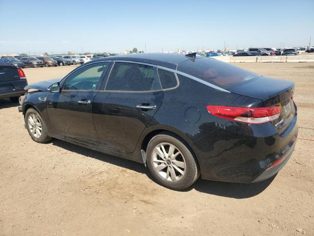 2016 KIA OPTIMA LX - 5XXGT4L39GG103042