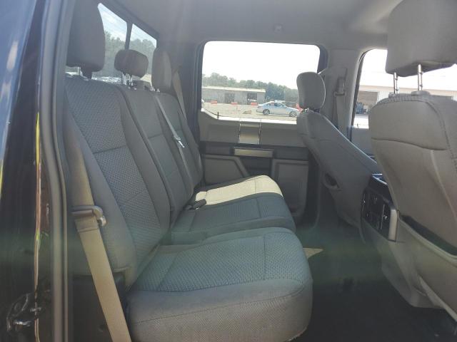 2018 FORD F150 SUPER 1FTEW1EP1JFE61223