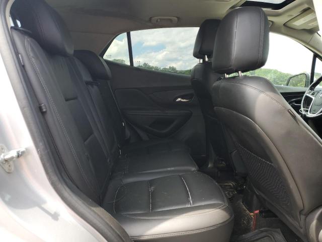 2019 BUICK ENCORE ESS KL4CJGSM3KB959686