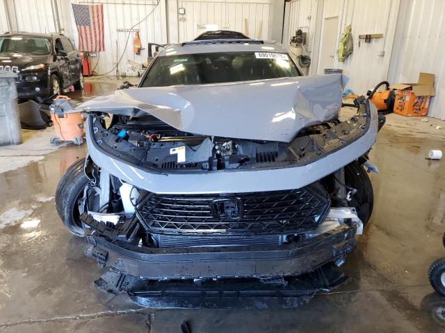 2025 HONDA ACCORD HYB 1HGCY2F57SA031393