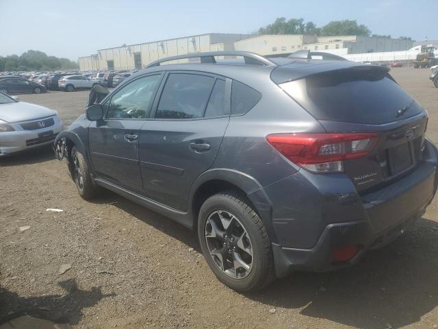 2020 SUBARU CROSSTREK PREMIUM JF2GTAPC1L8246882
