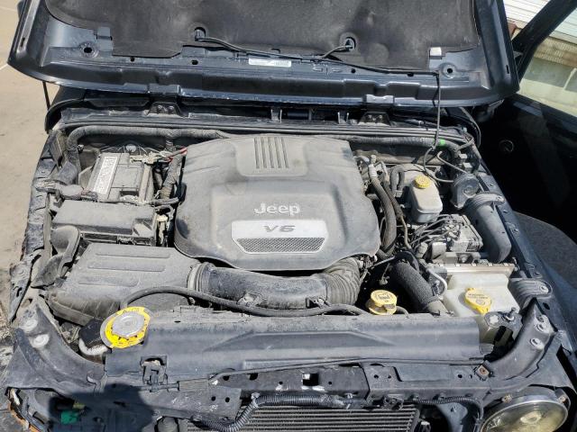 2018 JEEP WRANGLER U 1C4HJWEG3JL873363