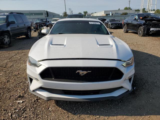 2020 FORD MUSTANG GT 1FA6P8CF5L5144029