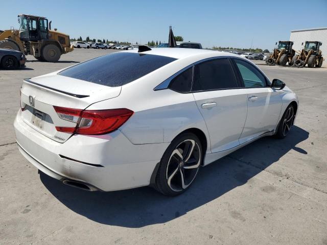2021 HONDA ACCORD SPO - 1HGCV1F36MA105228