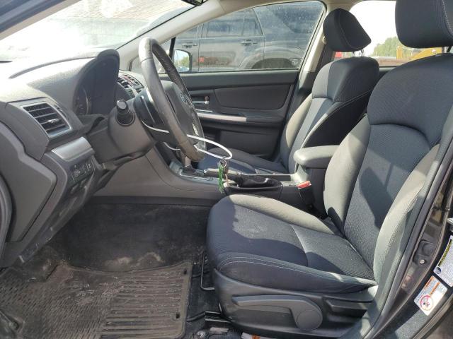 2016 SUBARU IMPREZA SP JF1GPAP63G8321266
