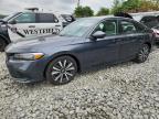 2024 HONDA CIVIC EX - 2HGFE1F72RH307380