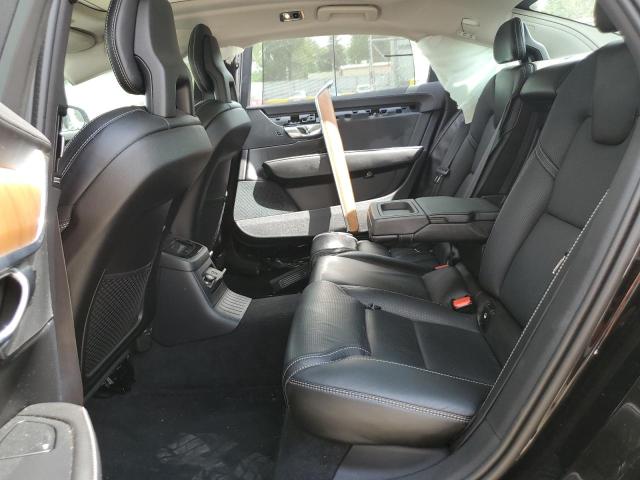 2018 VOLVO S90 T8 INS LVYBR0AL7JP049706