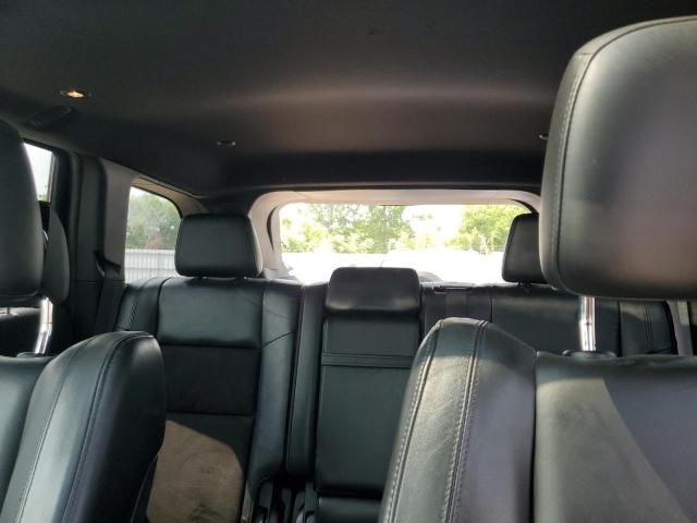 2020 JEEP GRAND CHER 1C4RJFAG8LC158480