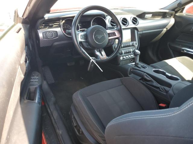 2019 FORD MUSTANG 1FATP8UH1K5185839