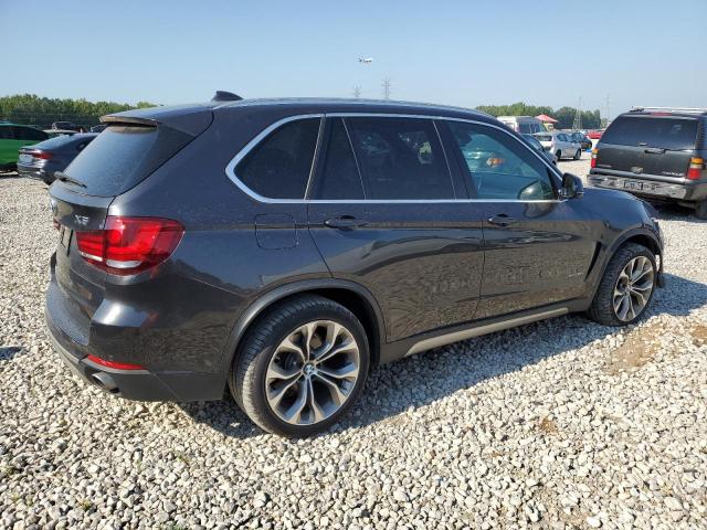 2017 BMW X5 SDRIVE3 5UXKR2C55H0U19084