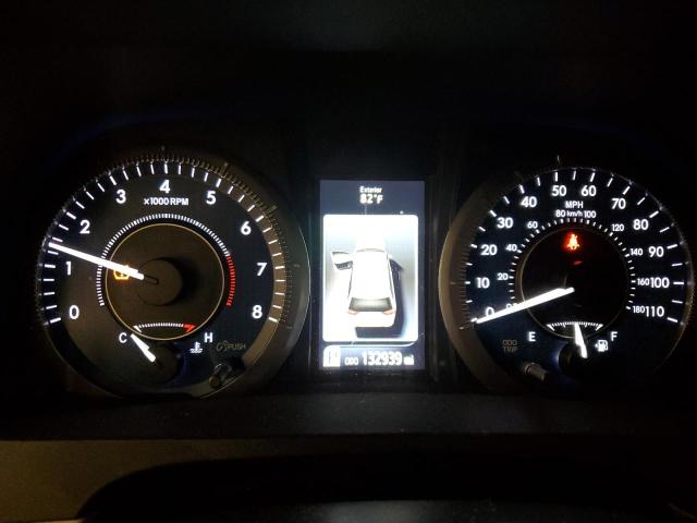 2015 TOYOTA SIENNA XLE 5TDDK3DC8FS096564