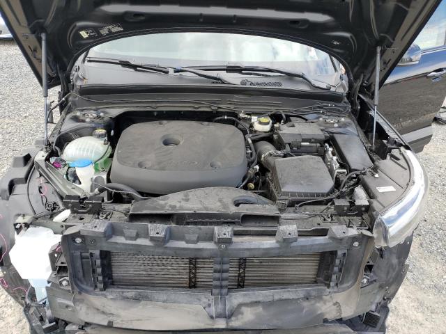 2021 VOLVO XC40 T5 R- YV4162UM7M2515130