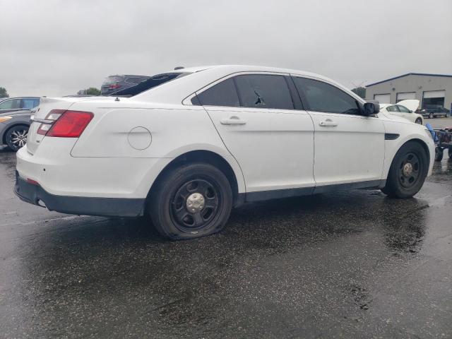 2016 FORD TAURUS POL 1FAHP2MK4GG125273