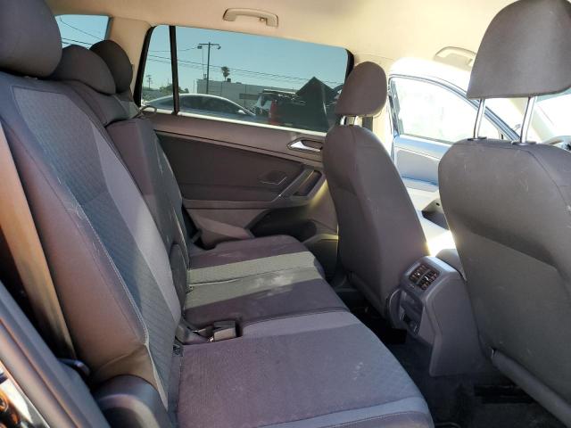 2020 VOLKSWAGEN TIGUAN S - 3VV1B7AX8LM015402