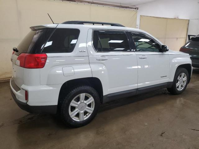 2016 GMC TERRAIN SL 2GKALNEK3G6357598