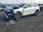 2021 MAZDA CX-9 GRAND - JM3TCBDY1M0536839