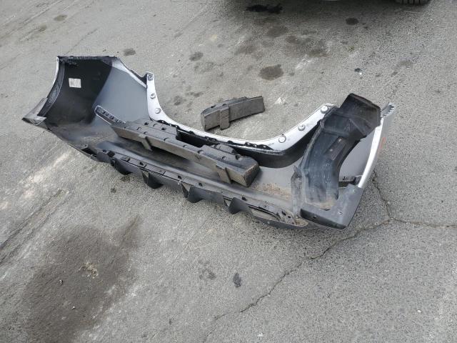 2019 NISSAN LEAF S - 1N4AZ1CP2KC322039