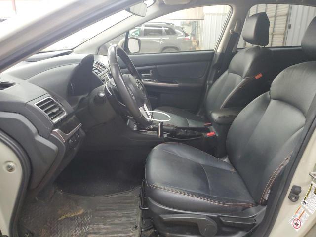 2017 SUBARU CROSSTREK JF2GPALC1HH215844