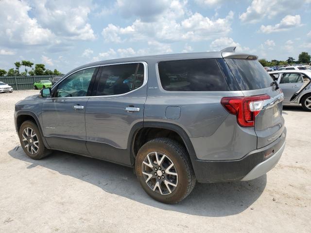 2020 GMC ACADIA SLE 1GKKNKLA2LZ182086