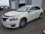 2015 NISSAN ALTIMA 2.5 - 1N4AL3AP9FN302283