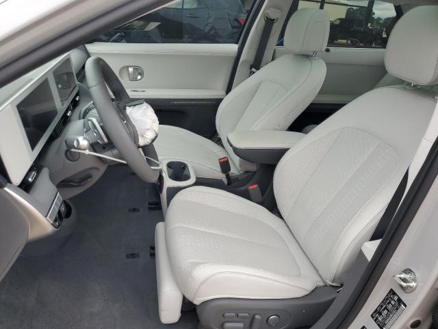 2024 HYUNDAI IONIQ 5 LI KM8KR4DE9RU313013