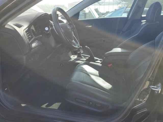 2020 ACURA ILX PREMIU 19UDE2F77LA007756