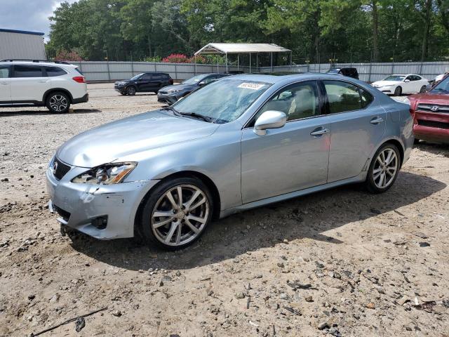 LEXUS IS 250