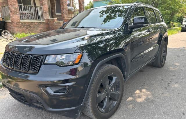 2015 JEEP GRAND CHER 1C4RJFBG8FC638134