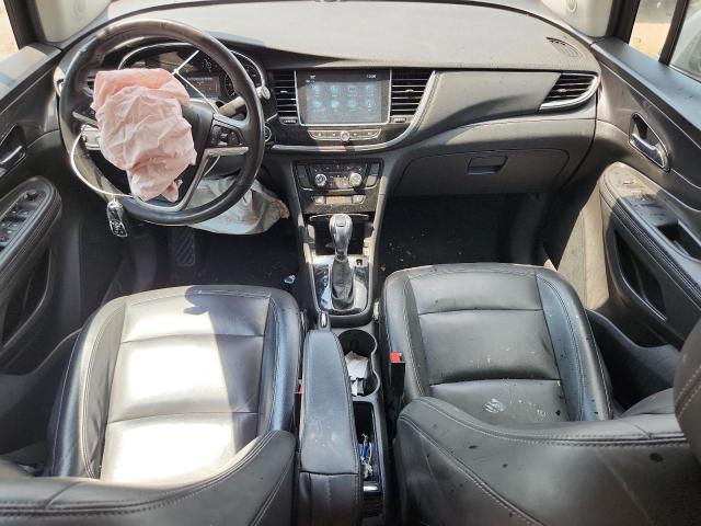 2019 BUICK ENCORE ESS KL4CJCSM9KB886655