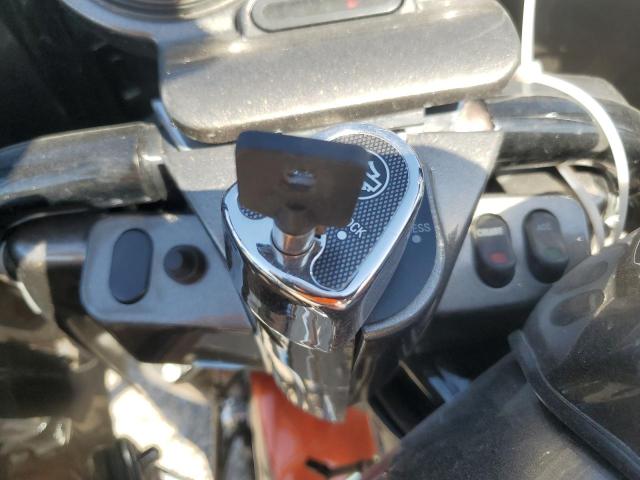 2013 HARLEY-DAVIDSON FLTRXSE CV 1HD1TC813DB962067