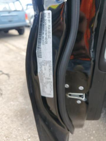2022 JEEP COMPASS TR - 3C4NJDDB7NT143124