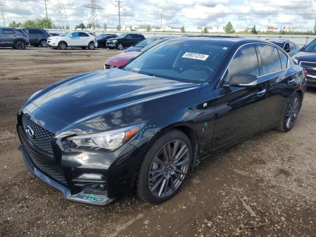 2016 INFINITI Q50 RED SP JN1FV7AR8GM450308