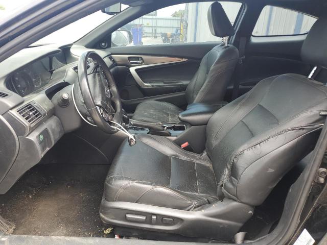 2016 HONDA ACCORD EXL 1HGCT1B87GA005246