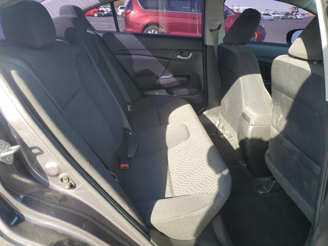 2015 HONDA CIVIC SE 19XFB2F79FE276374