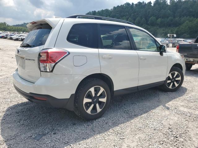 2017 SUBARU FORESTER 2.5I PREMIUM JF2SJAEC2HH506099