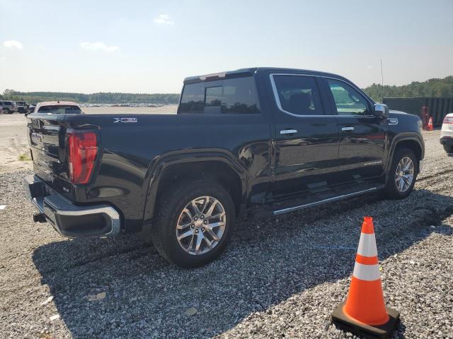 2020 GMC SIERRA K15 3GTU9DED7LG176022