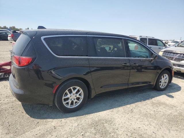 2017 CHRYSLER PACIFICA T 2C4RC1DG8HR840489