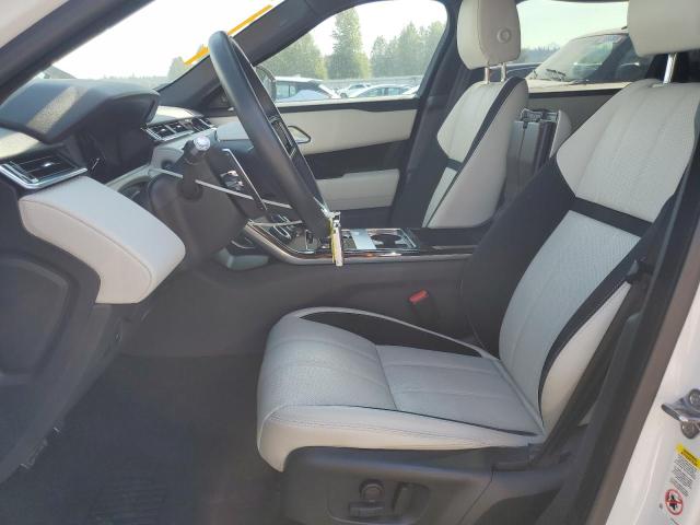 2022 LAND ROVER RANGE ROVER VELAR R-DYNAMIC S SALYT2EX4NA343092