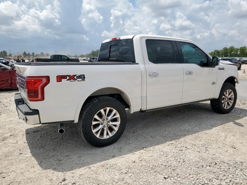 2015 FORD F150 SUPER 1FTEW1EF6FFB97303