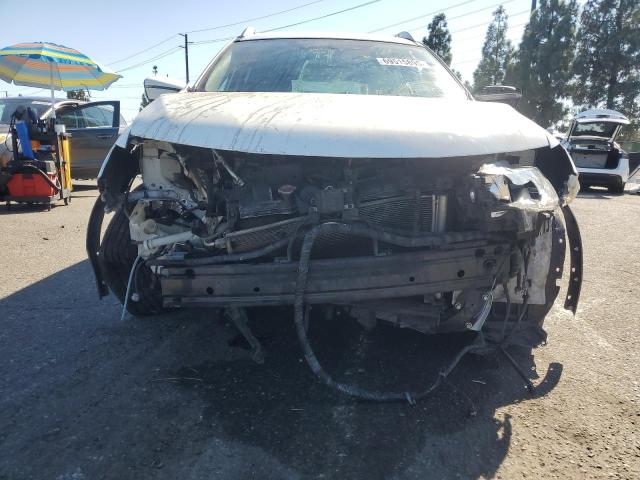 2018 NISSAN ROGUE S KNMAT2MT5JP570824