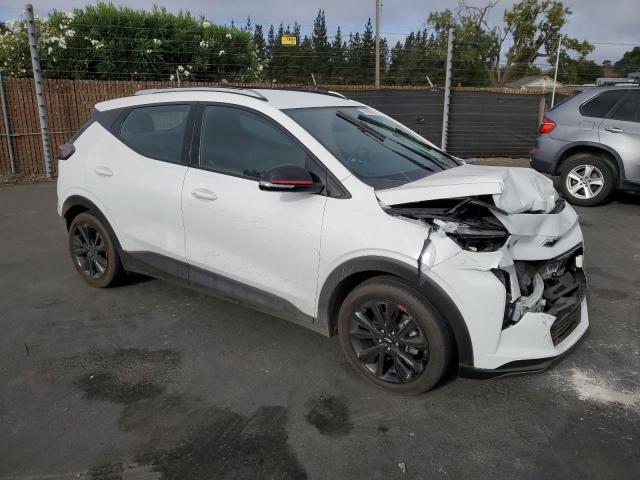 2023 CHEVROLET BOLT EUV L 1G1FY6S06P4123204