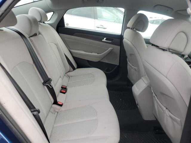 2015 HYUNDAI SONATA SPO - 5NPE34AF6FH157728